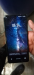 Infinix hot40 pro